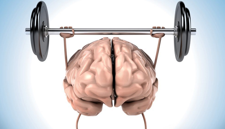 tennis,health benefits of playing tennis,tennis health benefits,Health,Health tips