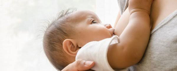 food to boost breast milk,remedies to  boost breast milk,breastfeeding tips,Health tips,post pregnancy tips