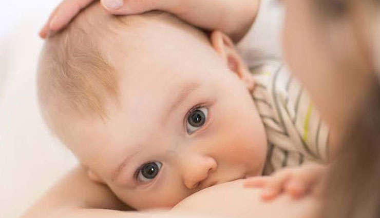 food to boost breast milk,remedies to  boost breast milk,breastfeeding tips,Health tips,post pregnancy tips