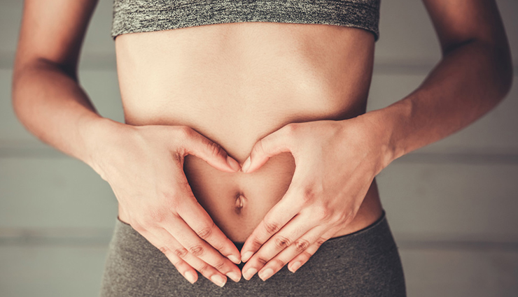 6 amazing health benefits of pippali,Health,healthy living