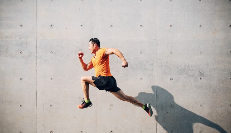 5 Natural Supplements That Help To Boost Energy