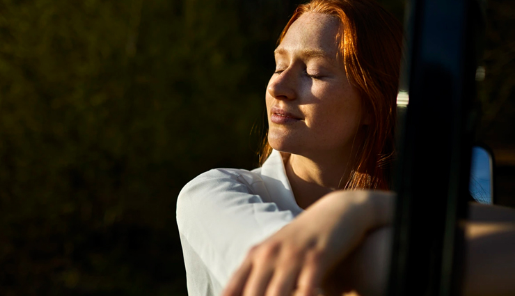 raisins health benefits,nutritional value of raisins,raisins and heart health,raisins and bone health,raisins and digestion,raisins and energy,raisins and antioxidants,raisins and anemia prevention,raisins and skin health,raisins and potassium,fiber in raisins,raisins and cholesterol levels,raisins and blood pressure,raisins and vitamin c,raisins and vitamin e