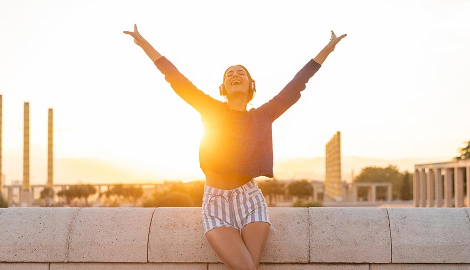 10 Home Remedies To Boost Energy in Summer