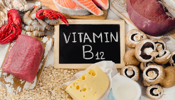 natural supplements,natural supplements to boost energy,Health tips,fitness tips