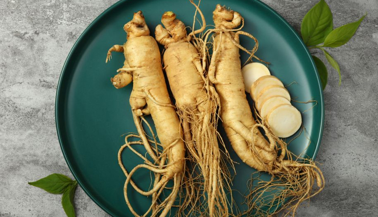 natural supplements,natural supplements to boost energy,Health tips,fitness tips