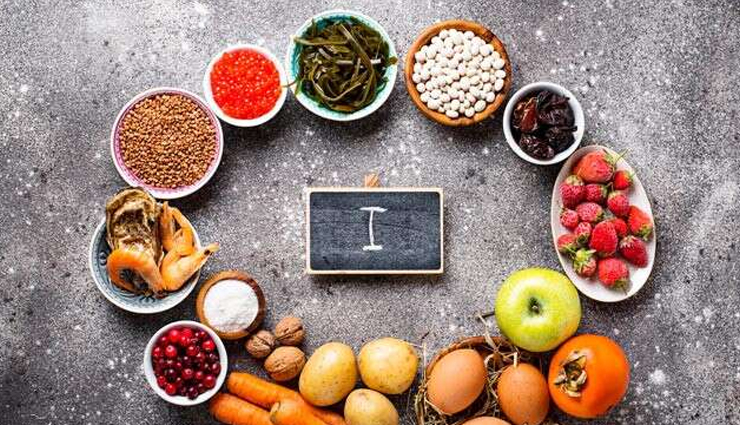 natural supplements,natural supplements to boost energy,Health tips,fitness tips