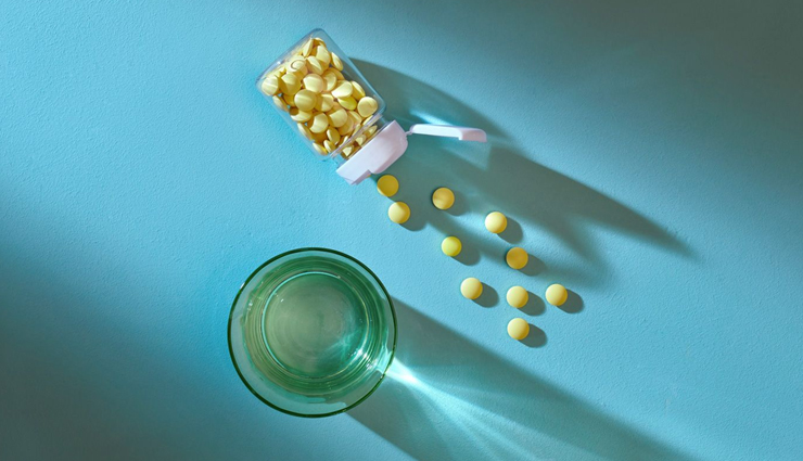 natural supplements,natural supplements to boost energy,Health tips,fitness tips