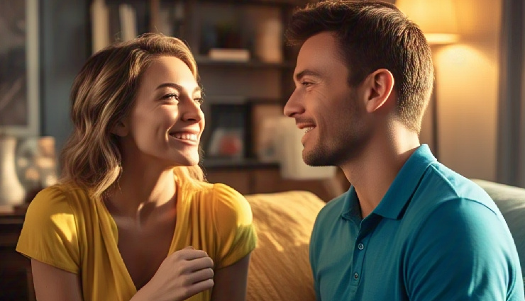 dealing with a shy partner,tips for shy boyfriend,how to communicate with a shy guy,relationship with a shy partner,shy partner in a relationship,building confidence in shy partner,supporting a shy guy in love,how to date a shy guy,handling a shy partner,patience in a relationship with shy partner