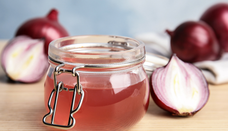 effective home remedies to boost hair growth,beauty tips,beauty hacks