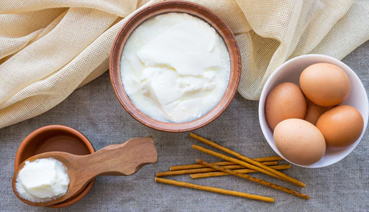 effective home remedies to boost hair growth,beauty tips,beauty hacks