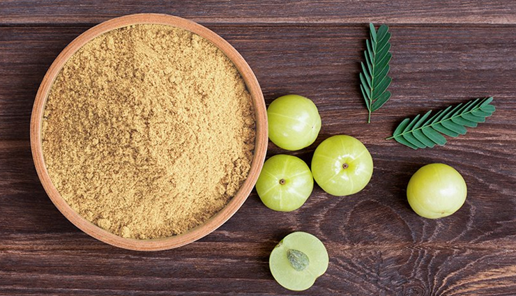 effective home remedies to boost hair growth,beauty tips,beauty hacks