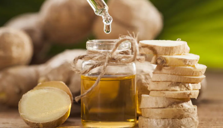 effective home remedies to boost hair growth,beauty tips,beauty hacks