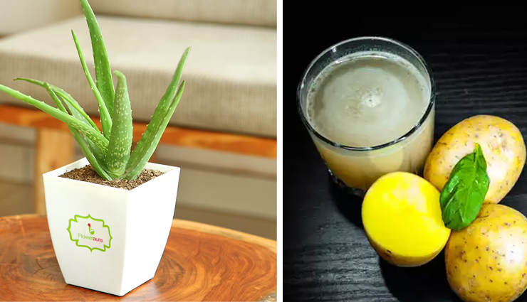 effective home remedies to boost hair growth,beauty tips,beauty hacks