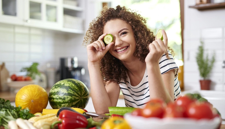 5 Great Supplements To Boost Immune System