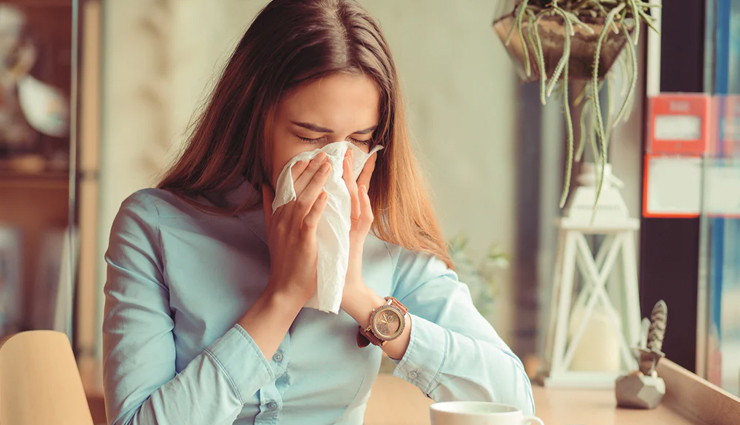 fish oil health benefits,omega-3 benefits,fish oil heart health,fish oil brain function,fish oil joint health,fish oil skin benefits,fish oil immune support,fish oil weight management,fish oil pregnancy benefits,fish oil inflammation reduction,fish oil liver health