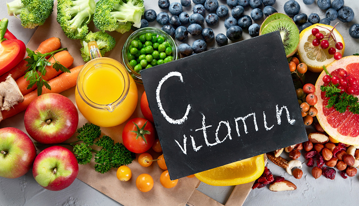 boost immune system,supplements to boost immune system,Health tips,fitness tips