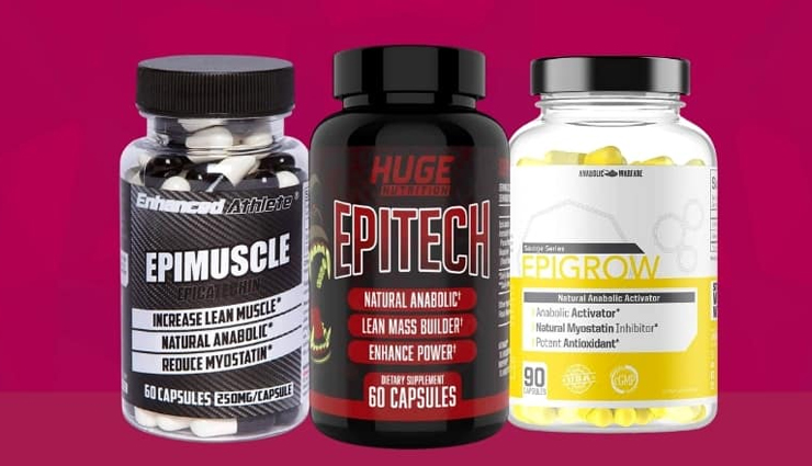 boost immune system,supplements to boost immune system,Health tips,fitness tips