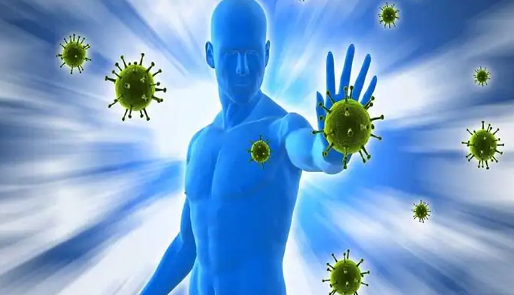 ways to boost immunity,natural ways to boost immunity,immunity care tips,Health tips,fitness tips