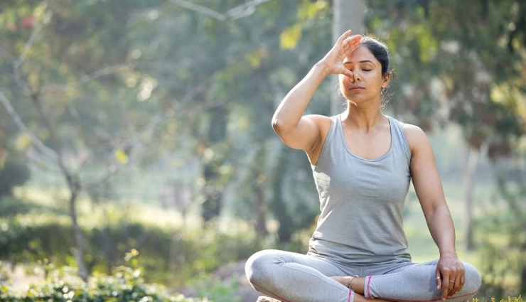 yoga for immunity,anulom vilom yoga,uttanasana yoga,dhanurasana yoga,tadasana yoga,kapal bhati yoga,vrikshasana yoga,immune-boosting yoga,yoga poses for immunity,yoga for strong immune system,yoga to improve immunity,yoga for overall health and immunity