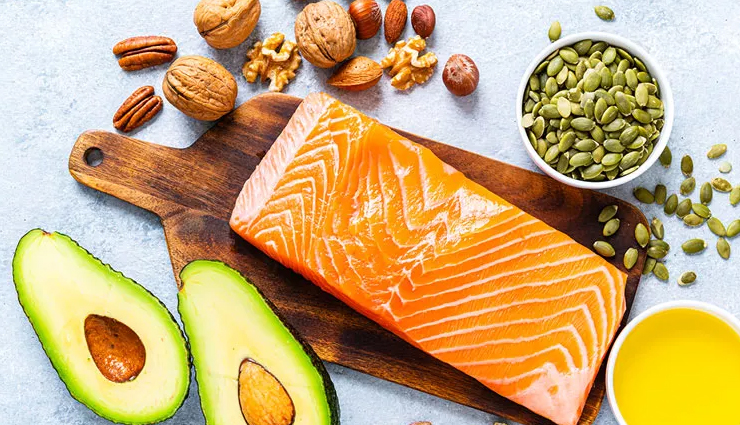 natural ways to boost immunity,immune system health,gut health and immunity,strengthen immune system naturally,how to improve immune function,immune boosting tips,immune support diet,lifestyle for strong immunity,gut microbiome and immunity,prevent autoimmune disorders,chronic allergies solution,natural immune boosters