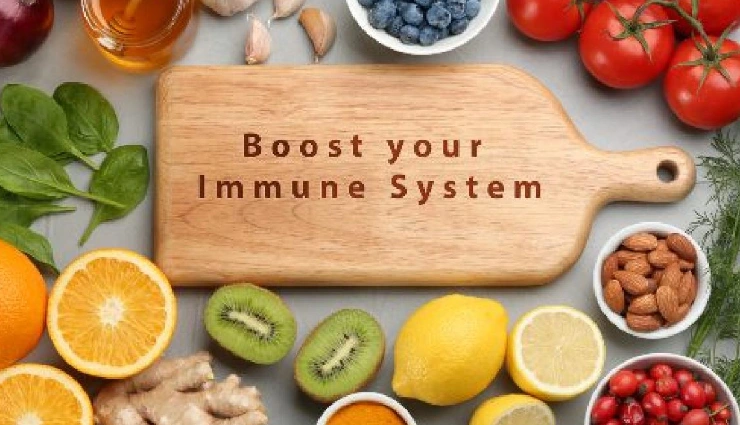 protecting children from pneumonia,pneumonia prevention for kids,safeguarding children during pneumonia outbreak,child pneumonia protection tips,keeping kids safe from pneumonia,preventive measures for child pneumonia,children health during pneumonia outbreak,shielding kids from pneumonia risks,pneumonia safety for children,child immune system against pneumonia,child pneumonia prevention methods,keeping kids healthy during pneumonia outbreak,child respiratory health tips,strengthening children immunity against pneumonia,child pneumonia vaccination guidance,pneumonia precautions for kids,boosting child immunity during outbreak,child pneumonia care strategies,protecting children from respiratory infections,child pneumonia symptoms awareness