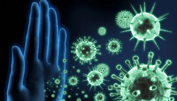 saffron benefits,kesar health benefits,saffron milk,saffron antioxidant,safranal,crocin,saffron nutrition,saffron for health,health benefits of saffron milk,natural remedies with saffron