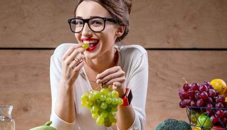 ways to boost immunity,natural ways to boost immunity,immunity care tips,Health tips,fitness tips