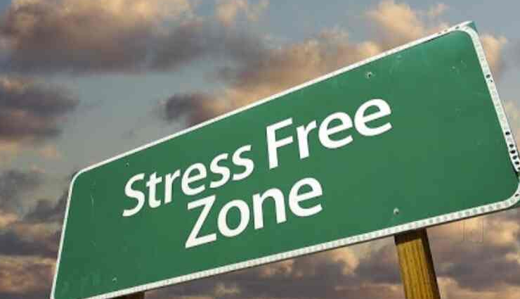 boost your immunity naturally,Health tips,fitness tips