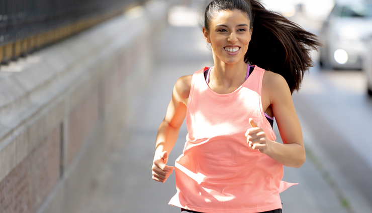 boost immunity,natural ways to immunity,Health tips,fitness tips,monsoon health tips