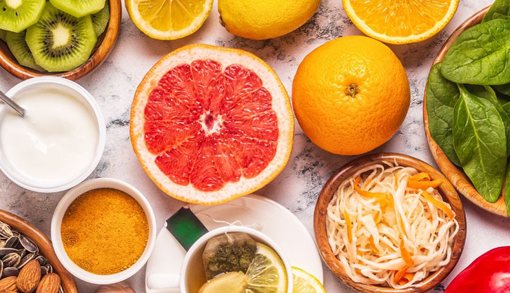 natural ways to boost immunity,immune system health,gut health and immunity,strengthen immune system naturally,how to improve immune function,immune boosting tips,immune support diet,lifestyle for strong immunity,gut microbiome and immunity,prevent autoimmune disorders,chronic allergies solution,natural immune boosters