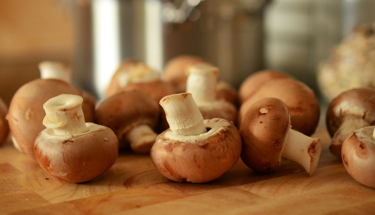 boost your immunity naturally,Health tips,fitness tips