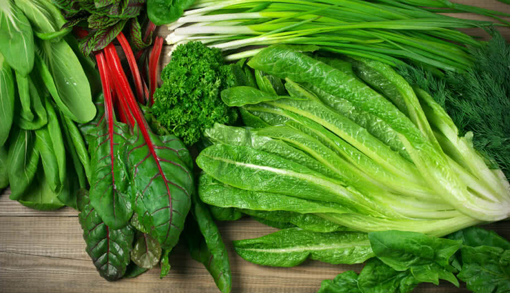 boost immunity in children,foods to boost immunity in children health tips,fitness tips