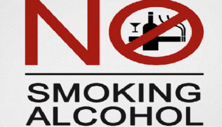 boost immunity,natural ways to immunity,Health tips,fitness tips,monsoon health tips