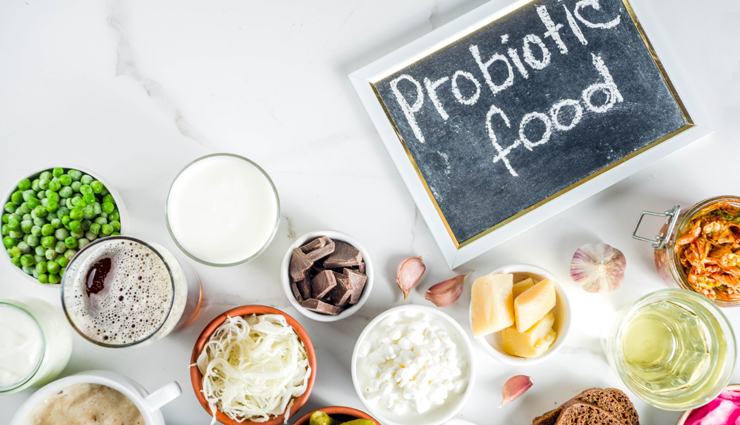 boost your immunity naturally,Health tips,fitness tips