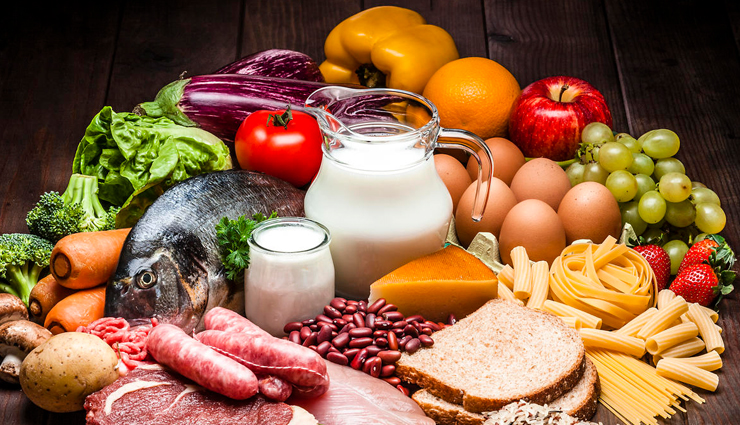 boost immunity,natural ways to immunity,Health tips,fitness tips,monsoon health tips