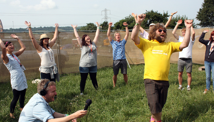 boost your immunity naturally,Health tips,fitness tips