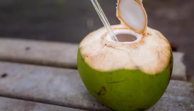 boost immunity in children,foods to boost immunity in children health tips,fitness tips