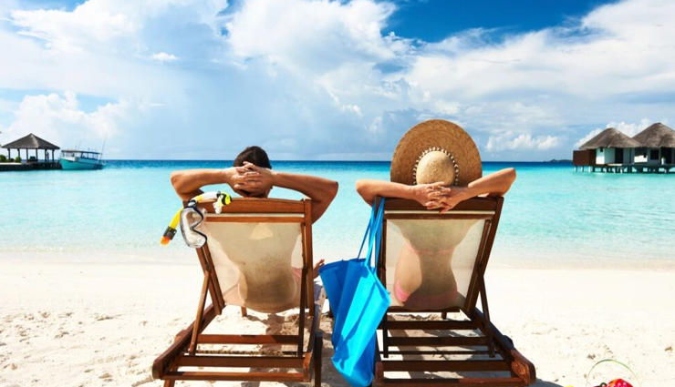 boost immunity,natural ways to immunity,Health tips,fitness tips,monsoon health tips