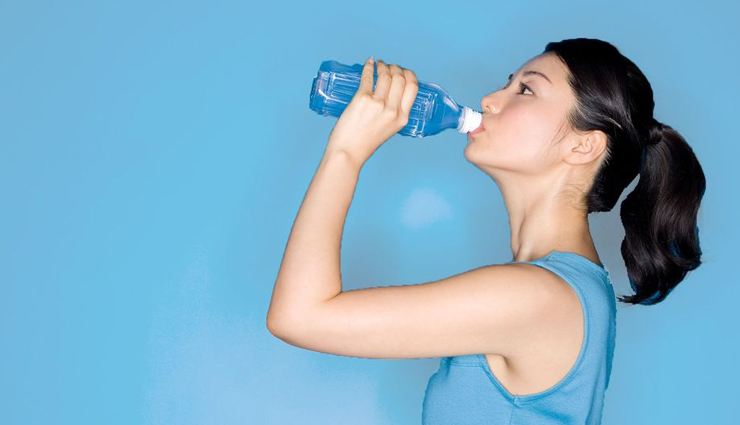 boost your immunity naturally,Health tips,fitness tips