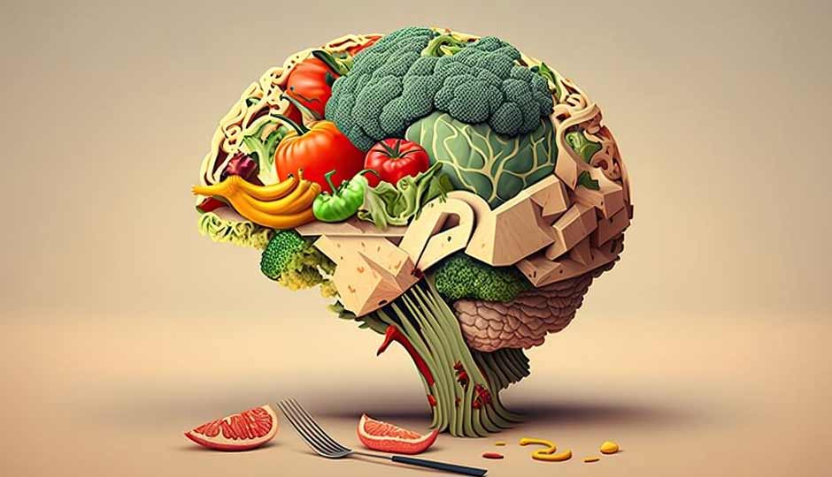 15 Home Remedies To Boost Kids Brain
