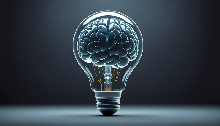 12 Effective Home Remedies To Boost Memory