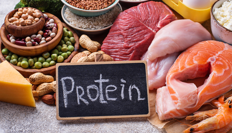 ways to boost metabolism,Health tips,fitness tips