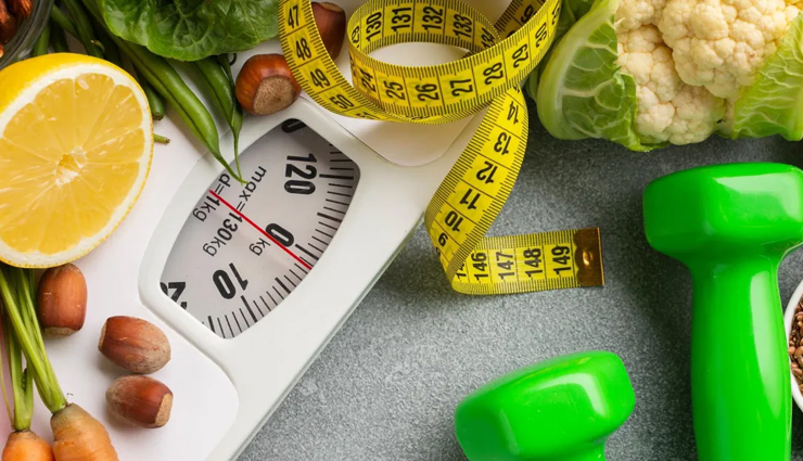 boost metabolism,metabolism-boosting habits,increase metabolism,metabolism tips,healthy metabolism,fat burning habits,metabolism boosting foods,improve metabolism naturally,speed up metabolism,metabolism and weight loss,metabolism boosting exercises,lifestyle for better metabolism,metabolism hacks