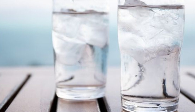 ways to boost metabolism,Health tips,fitness tips