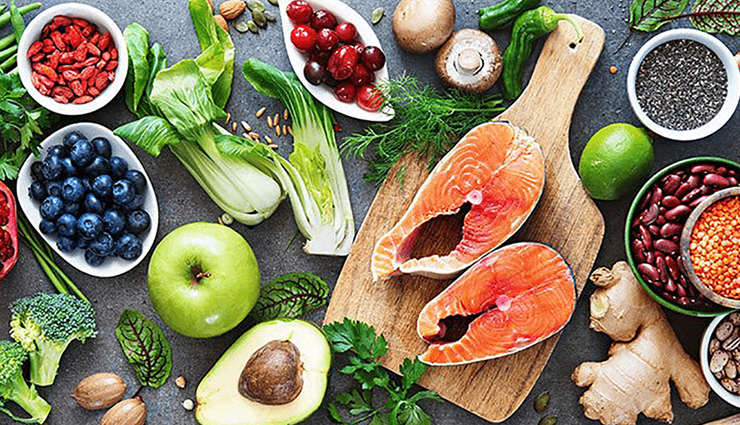 boost metabolism,metabolism-boosting habits,increase metabolism,metabolism tips,healthy metabolism,fat burning habits,metabolism boosting foods,improve metabolism naturally,speed up metabolism,metabolism and weight loss,metabolism boosting exercises,lifestyle for better metabolism,metabolism hacks