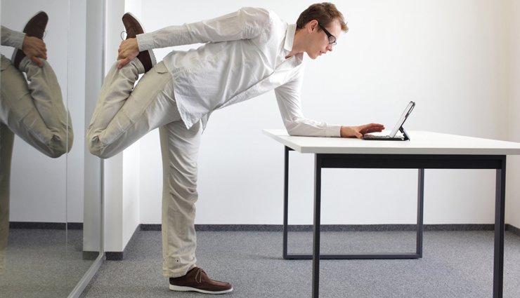 ways to boost metabolism,Health tips,fitness tips