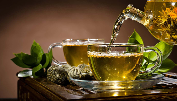 ways to boost metabolism,Health tips,fitness tips