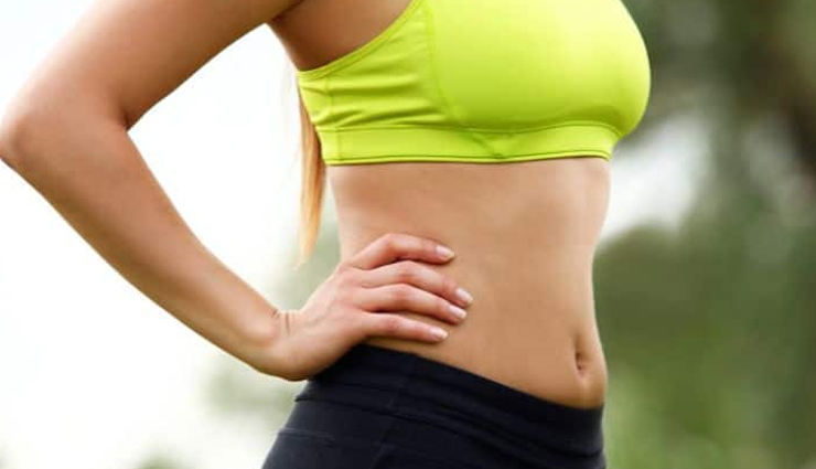 health benefits of chicken,chicken as a healthy protein source,nutritional benefits of chicken,surprising health benefits of eating chicken,chicken and its impact on overall health,the role of chicken in a healthy diet,chicken as a source of essential vitamins and minerals,chicken and weight loss,chicken and heart health,how chicken can boost your immune system