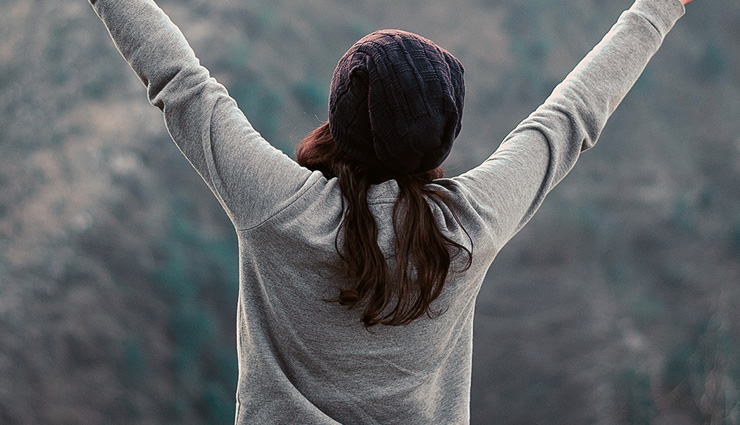 benefits of regular exercise,exercise for weight management,improve cardiovascular health,boost mood with exercise,exercise for brain function,increase energy levels,strengthen immune system,exercise for digestion,longevity benefits of exercise,improve self-confidence with exercise,social benefits of exercise,physical fitness,mental health benefits of exercise,regular physical activity benefits