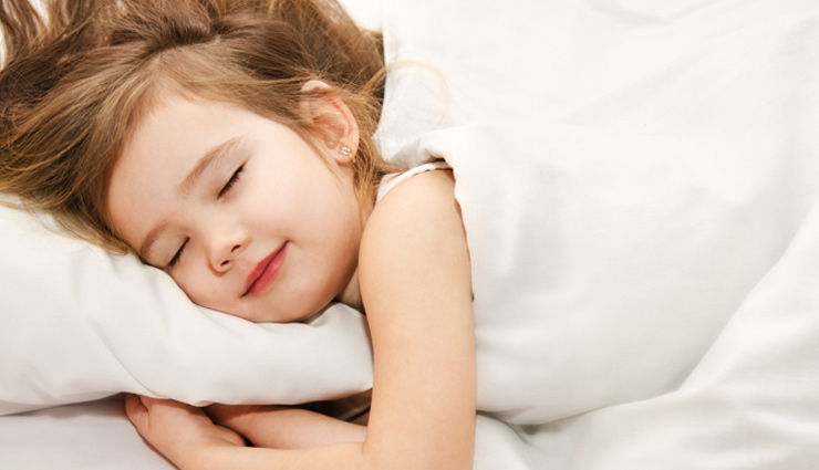 coronavirus,child immunity,boost child immunity,coronavirus health,Health